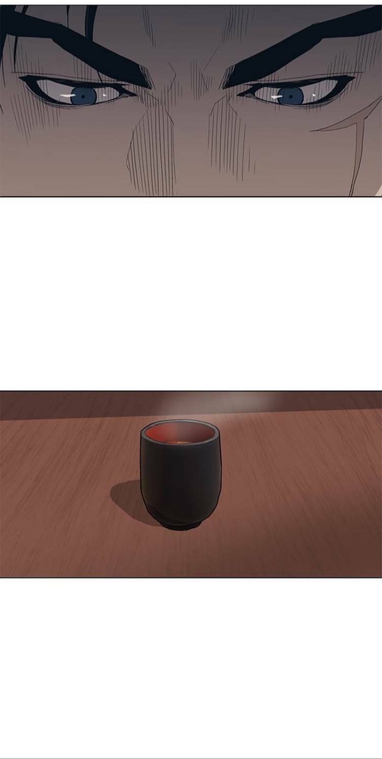 page_78