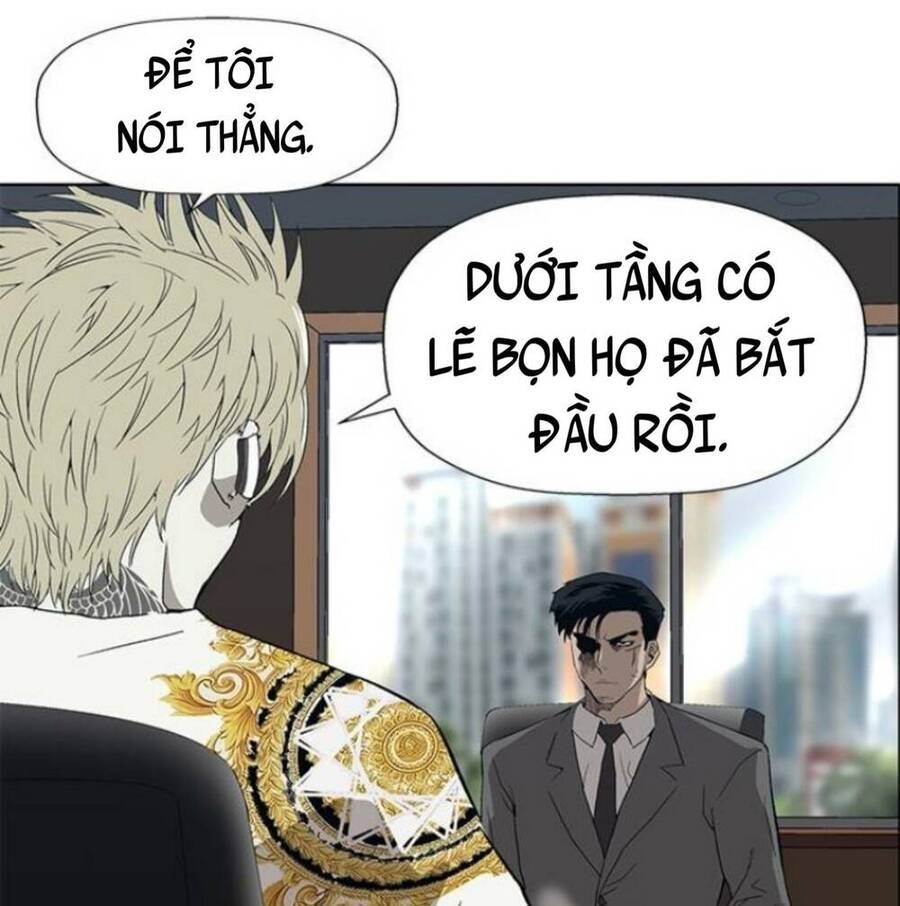 page_80