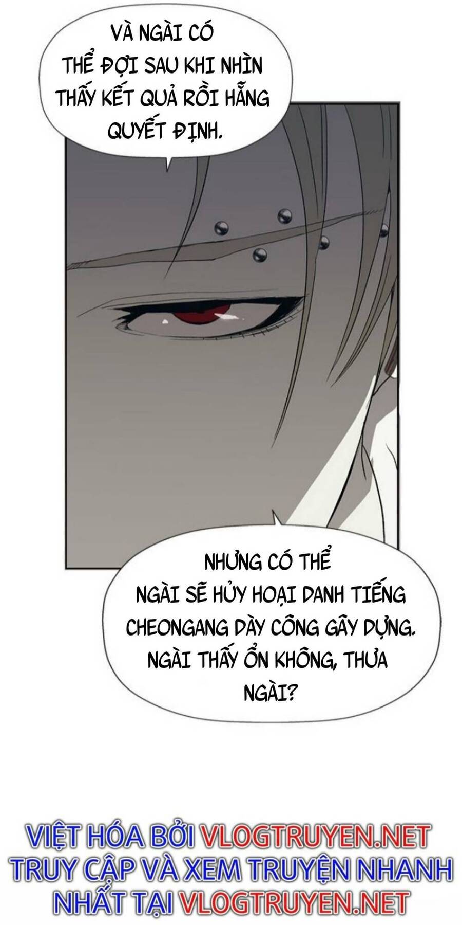 page_82