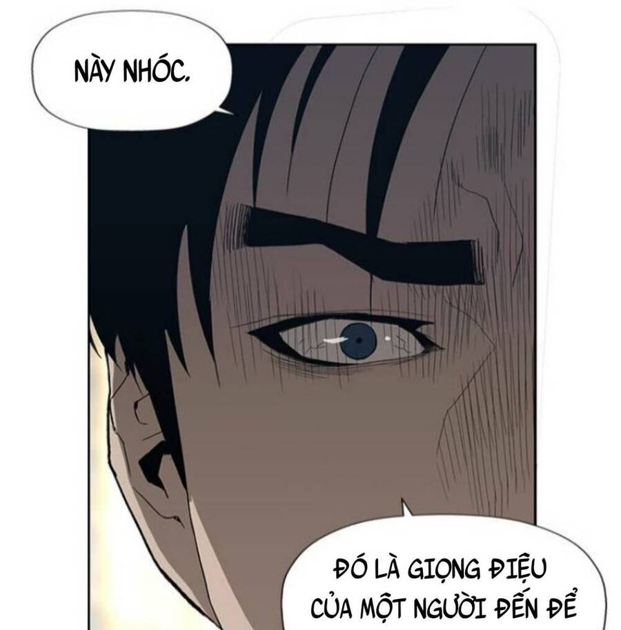 page_83