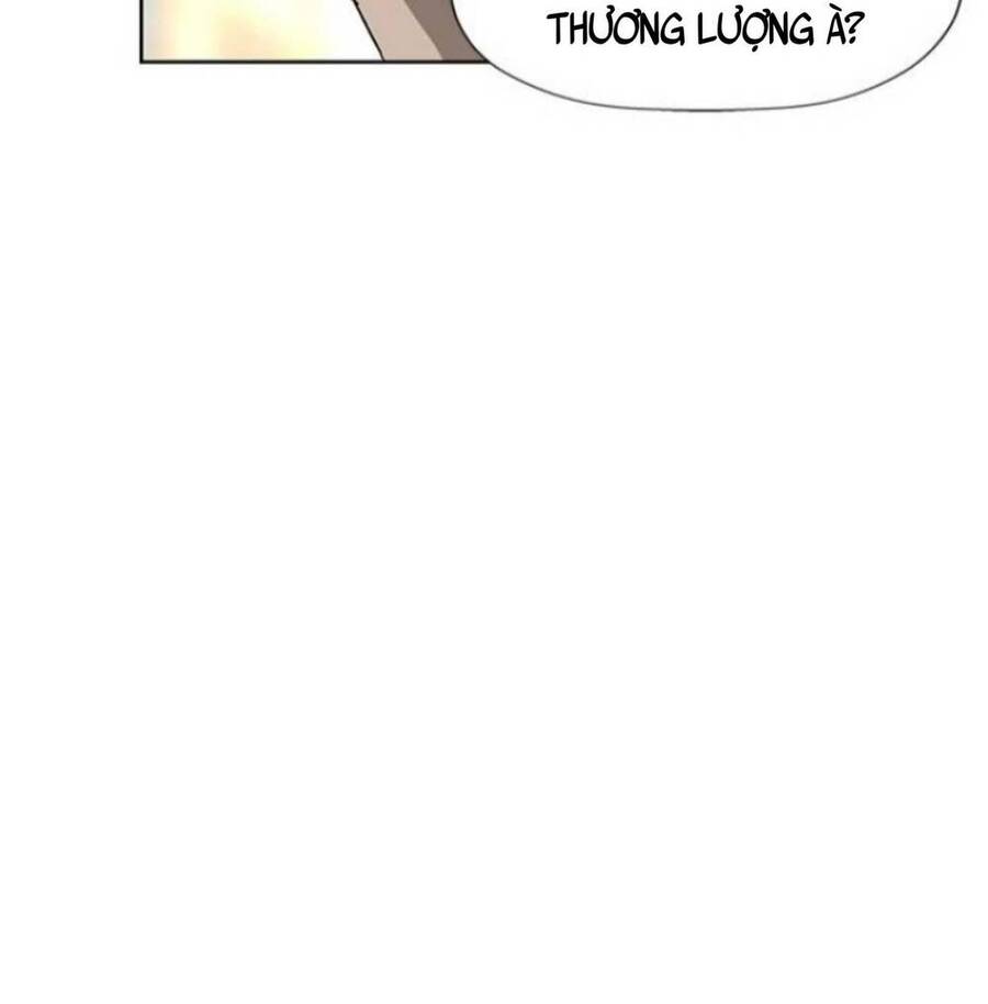 page_84