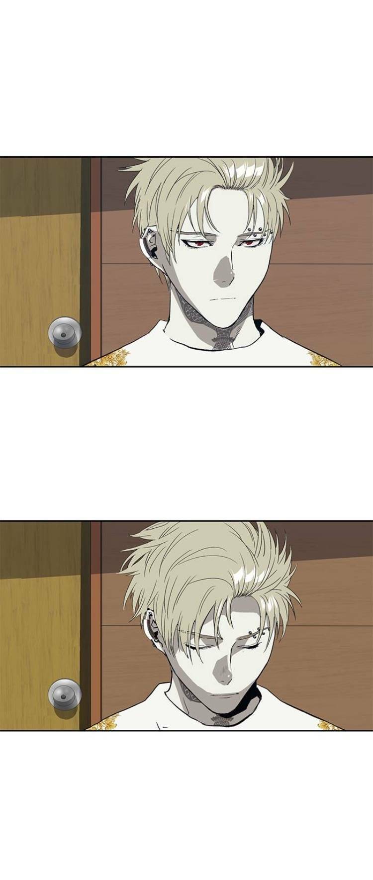 page_86
