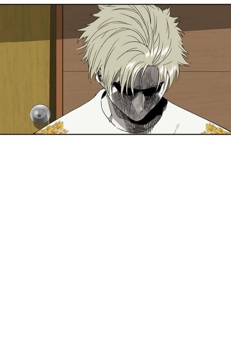 page_87
