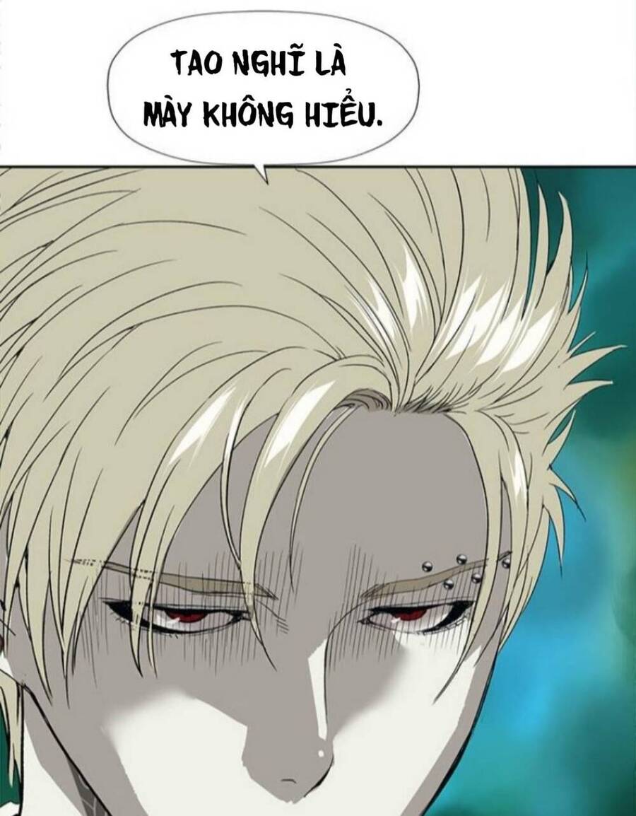 page_90