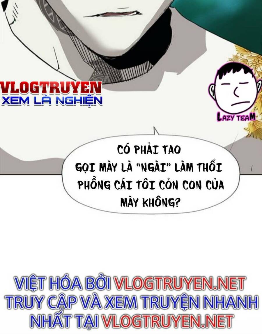 page_91