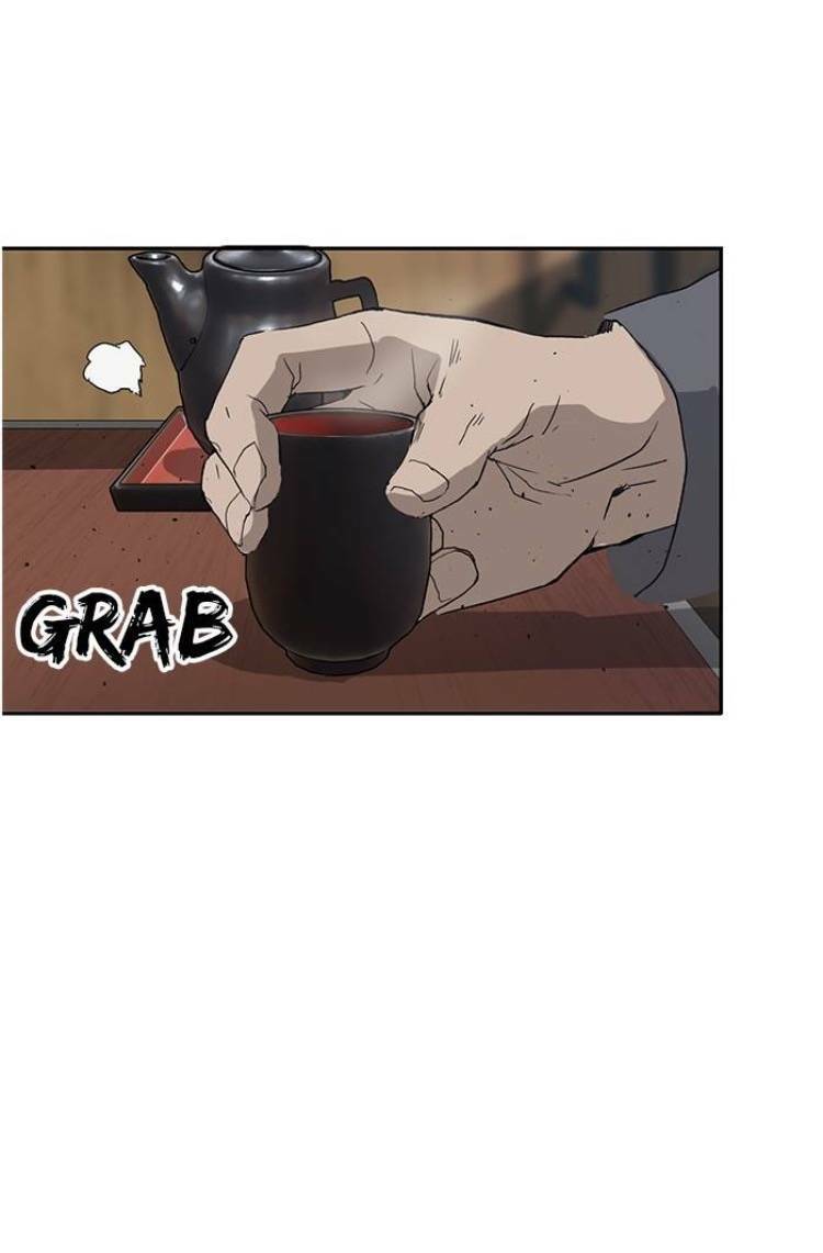 page_93