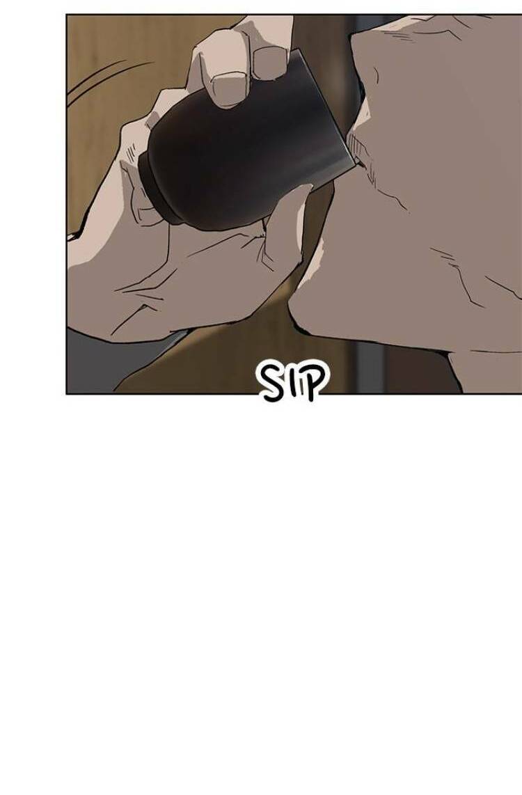 page_94