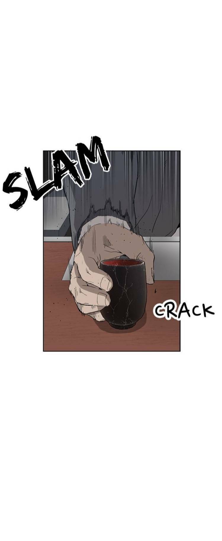 page_95