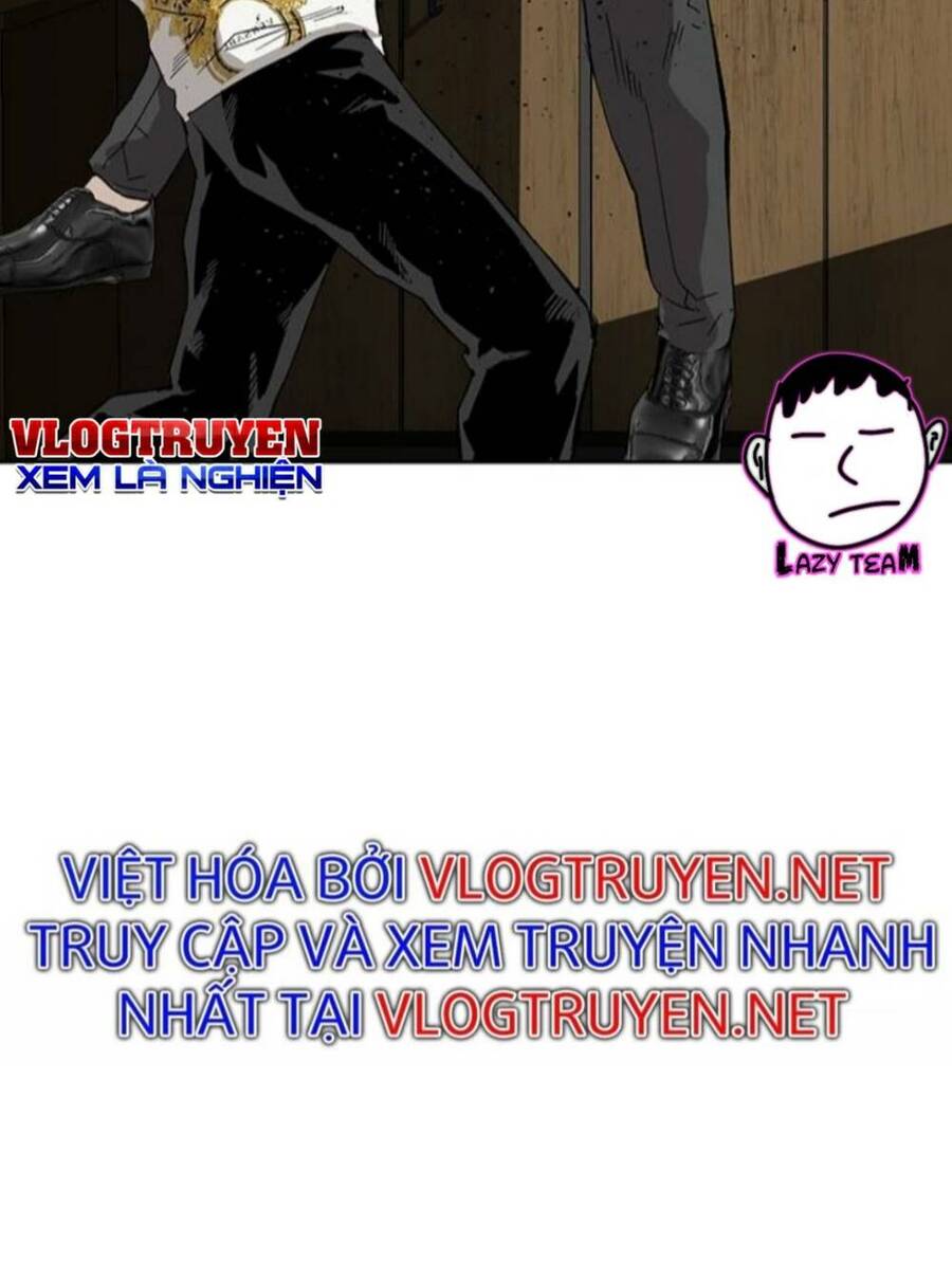page_102
