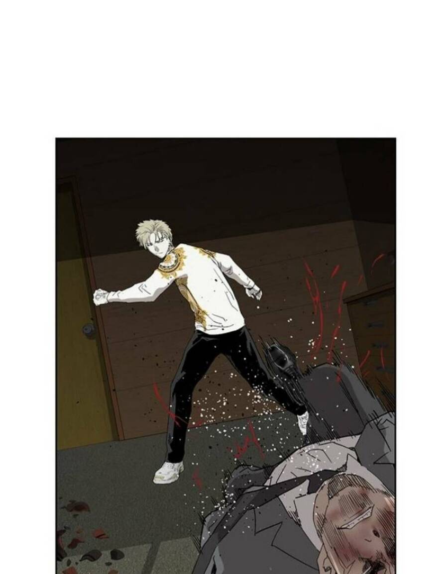 page_103