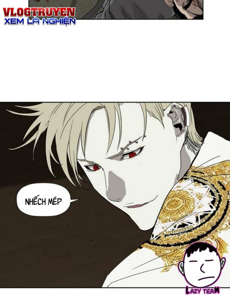 page_104