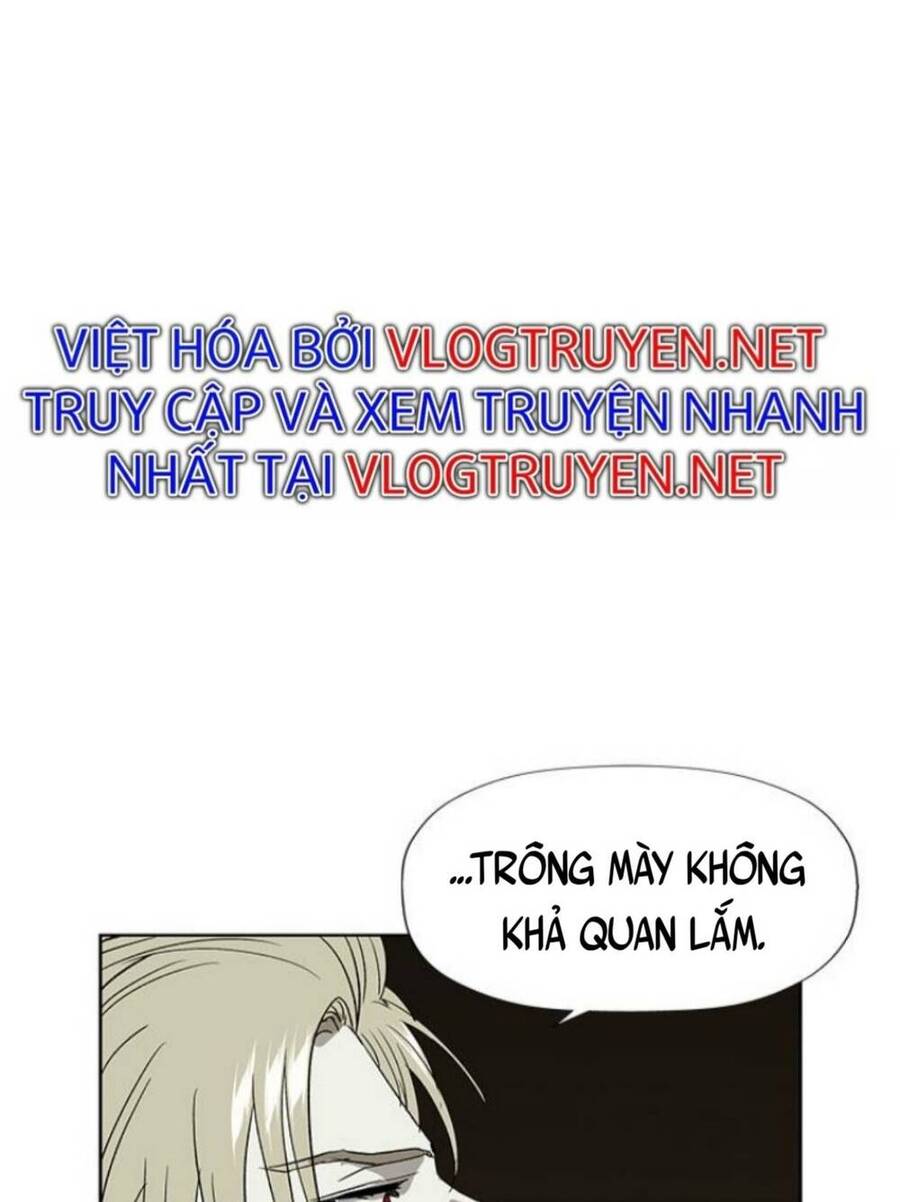 page_109