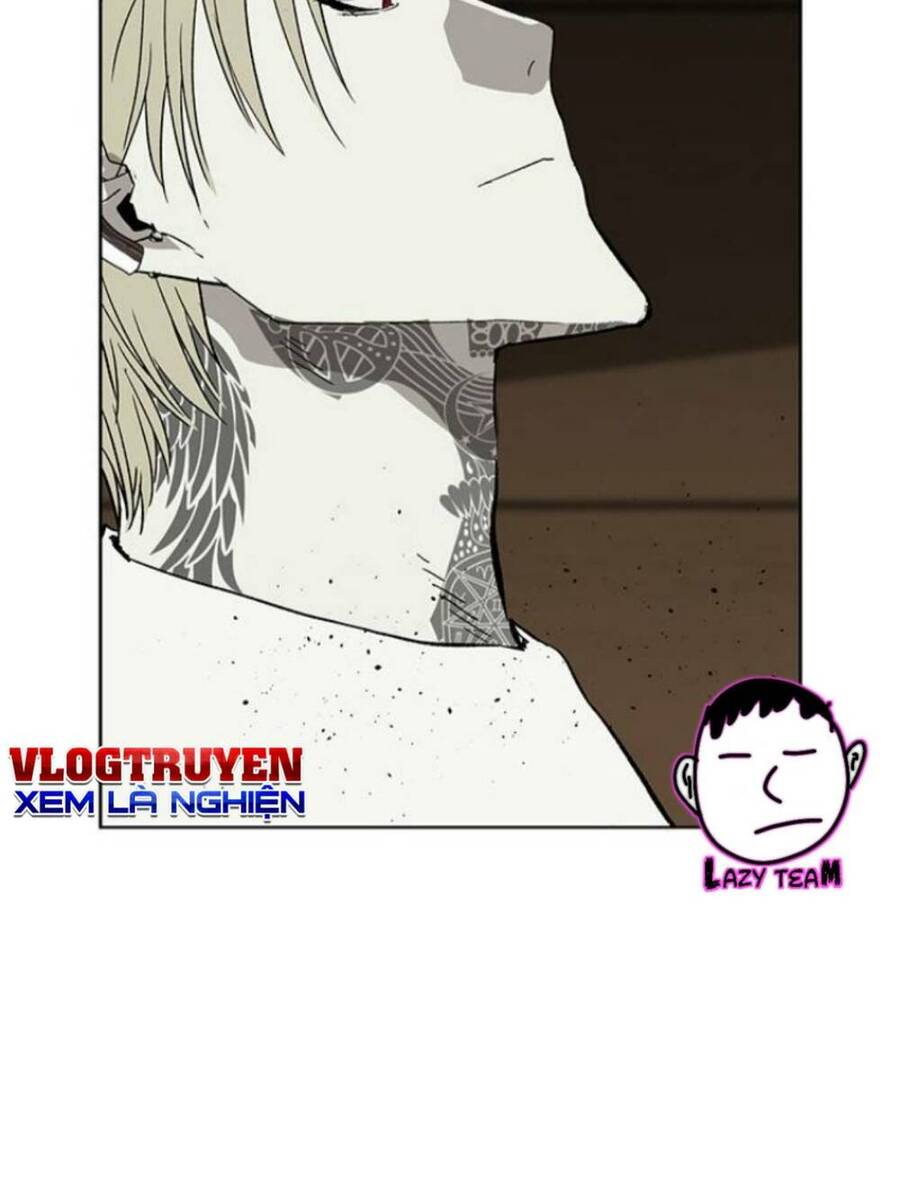 page_110