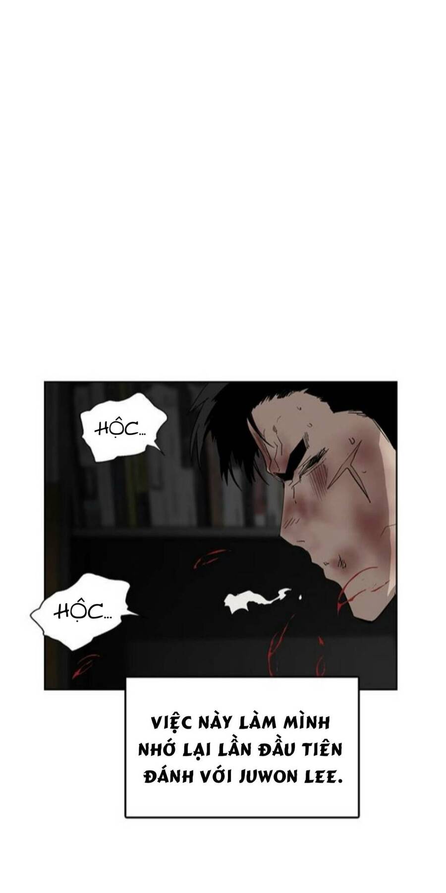page_111
