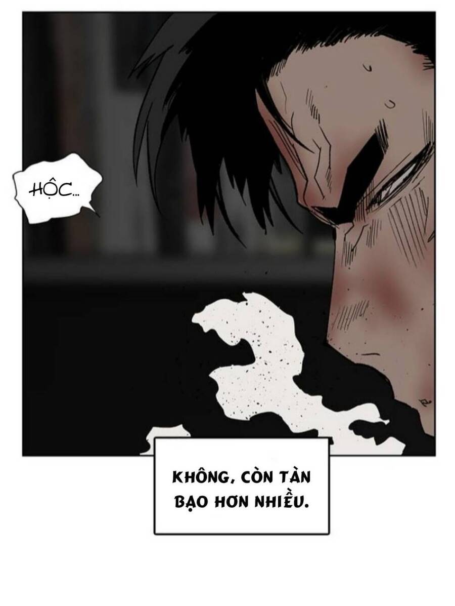 page_112