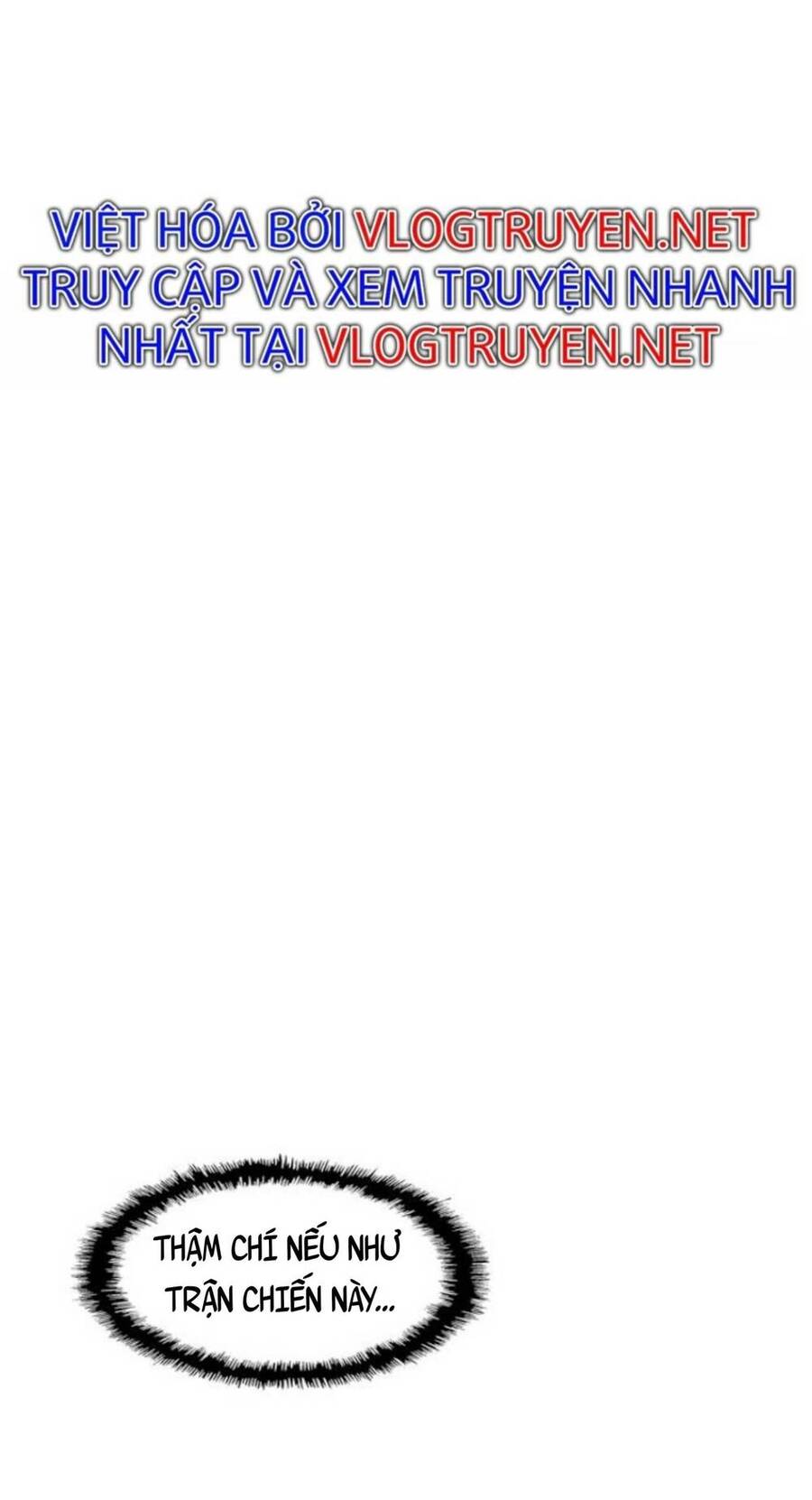 page_115