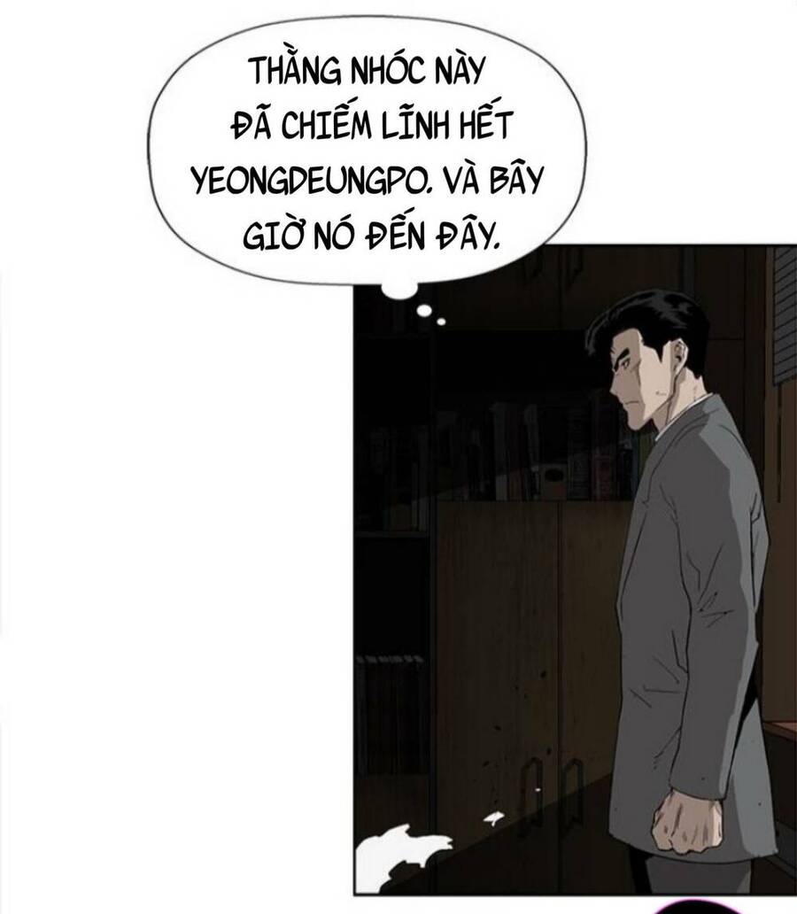 page_23