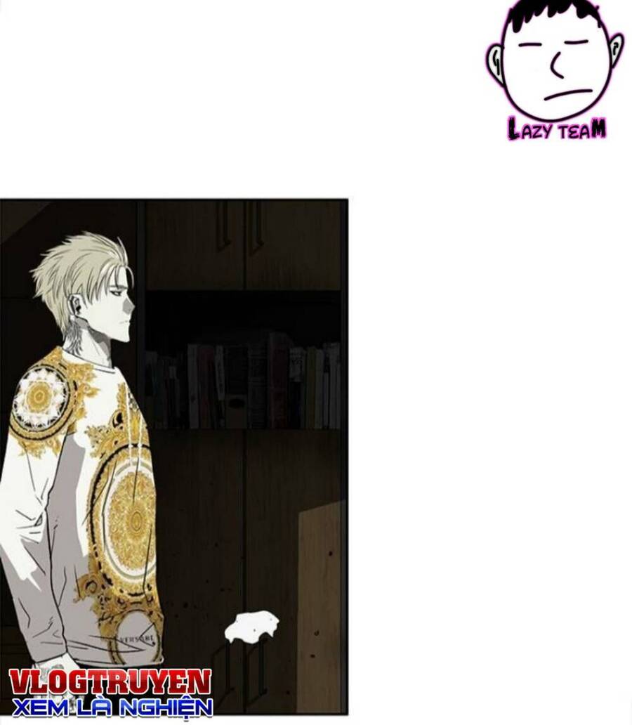 page_24