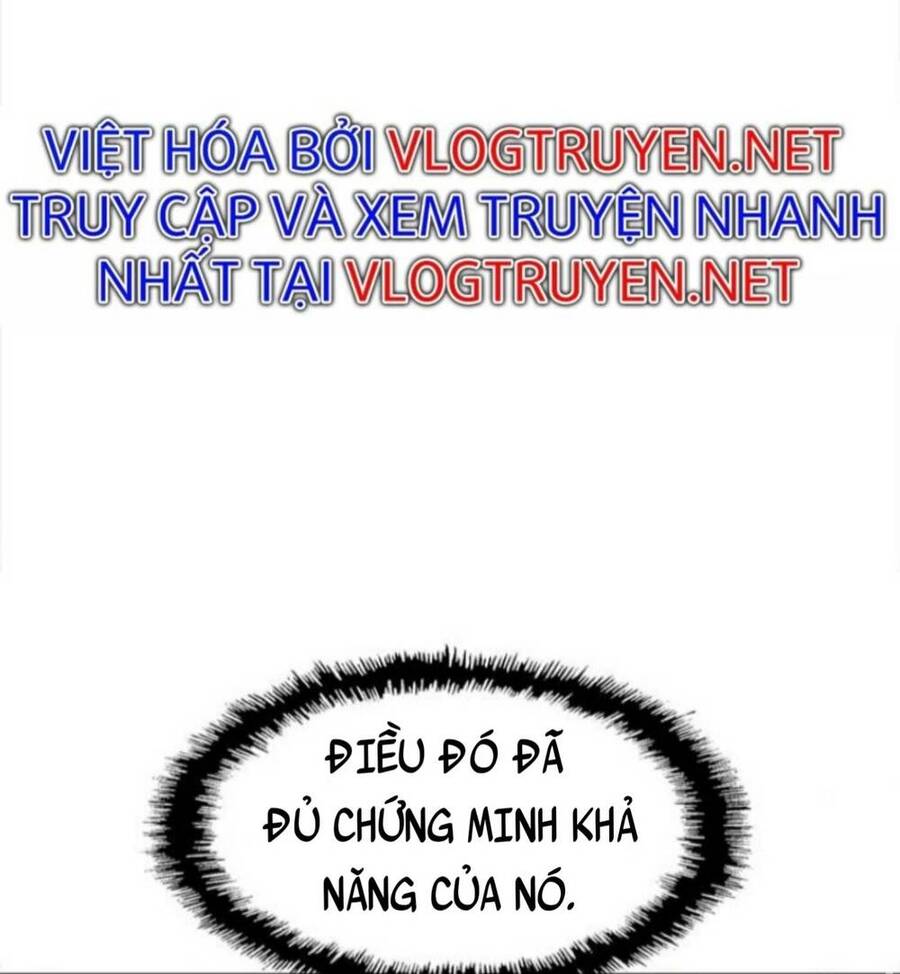 page_25