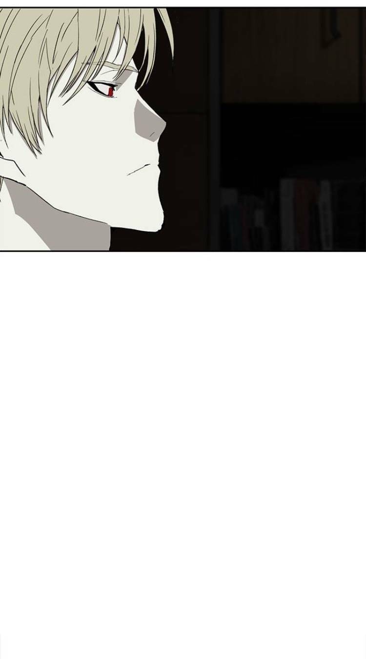 page_27