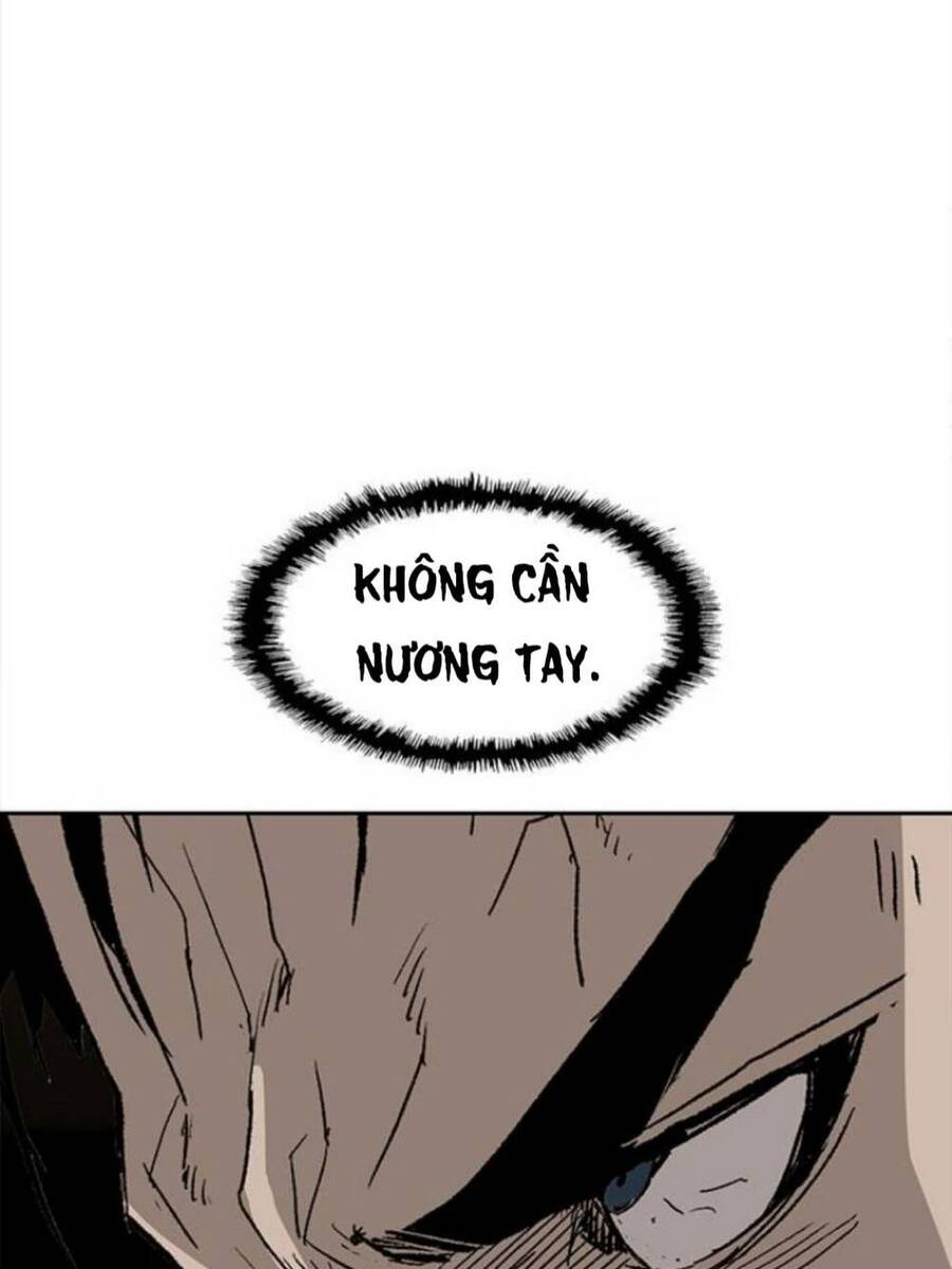 page_28