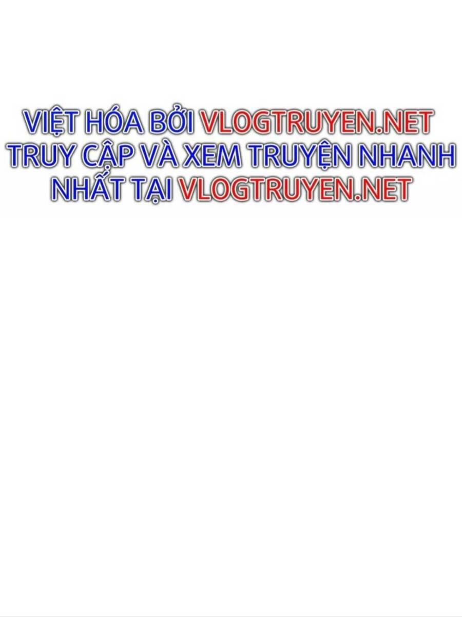 page_33