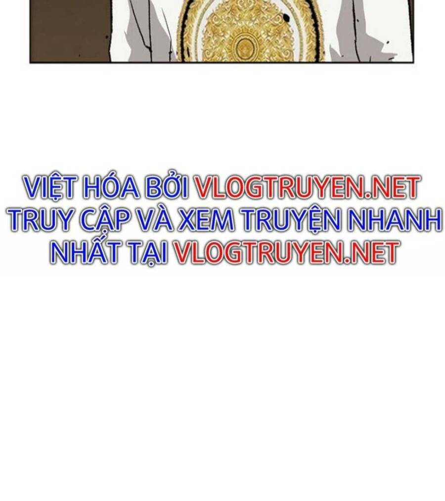 page_43