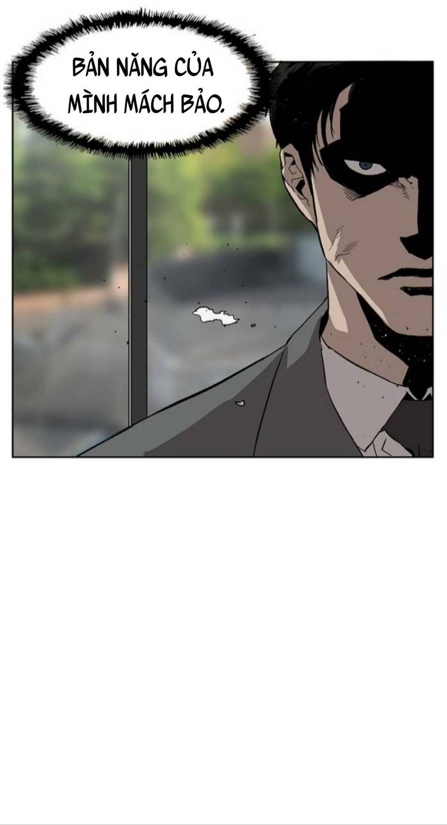 page_44