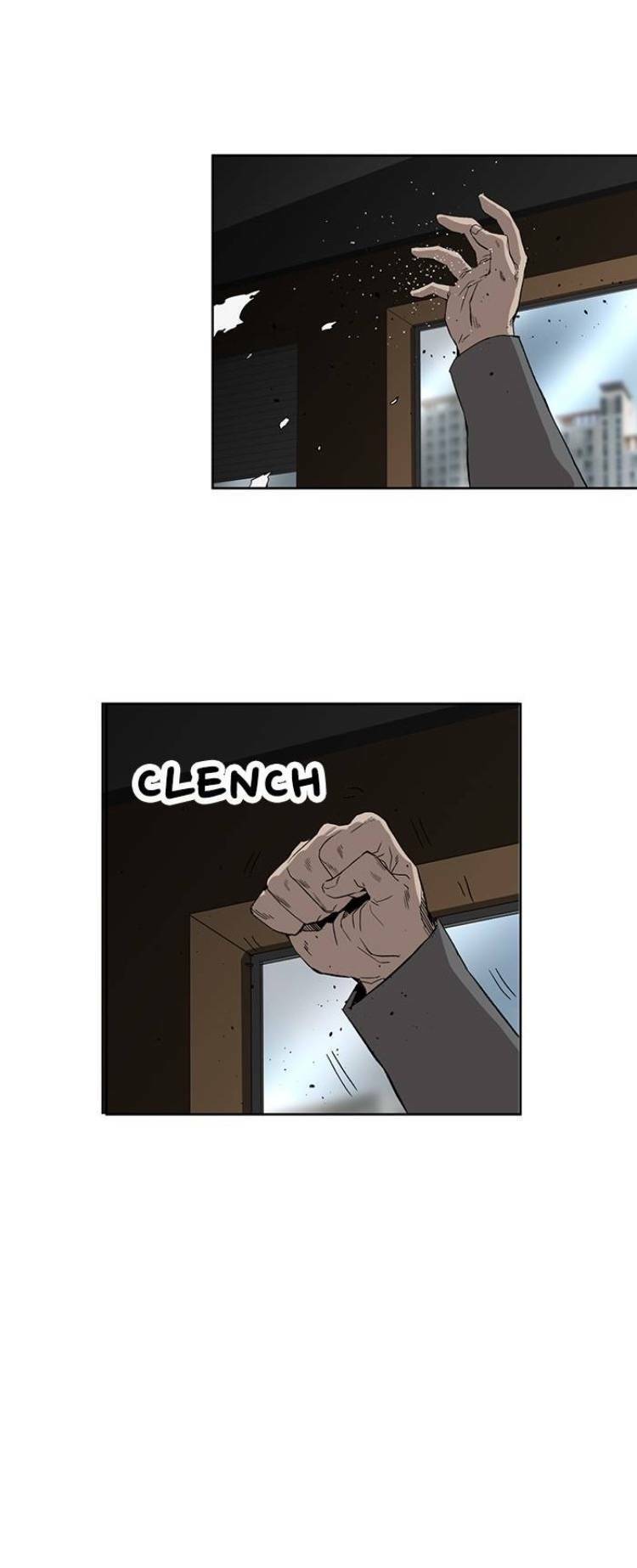 page_49