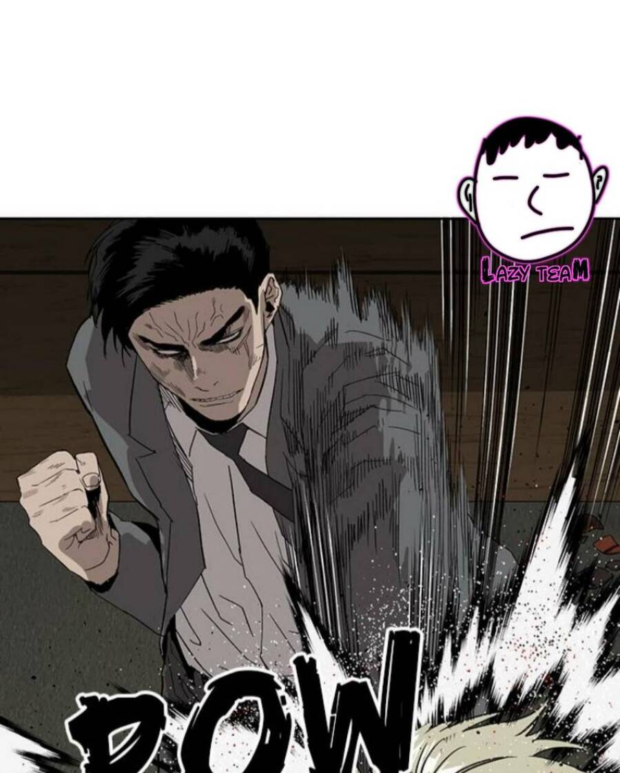 page_52