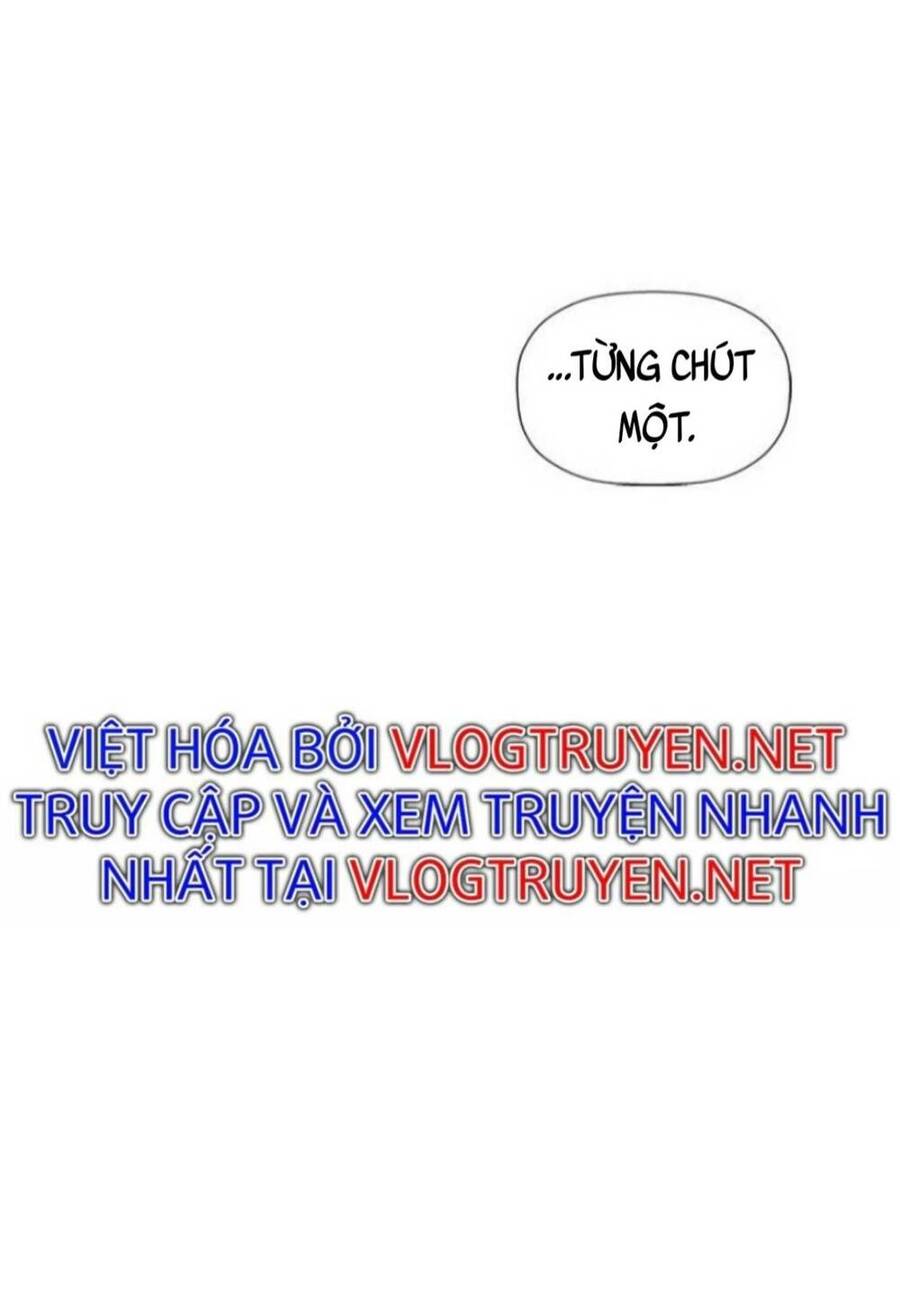 page_54