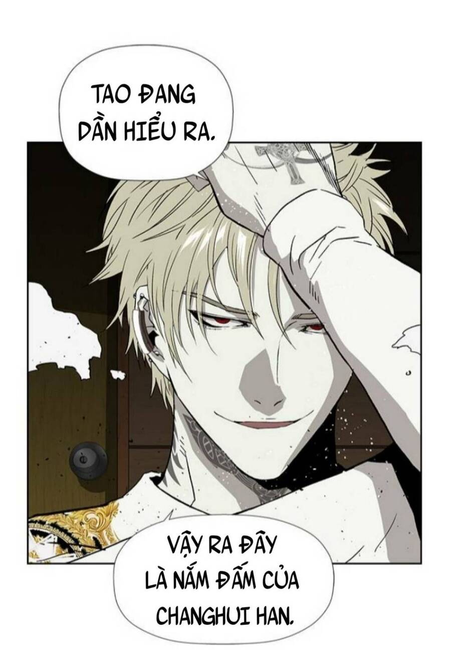 page_55