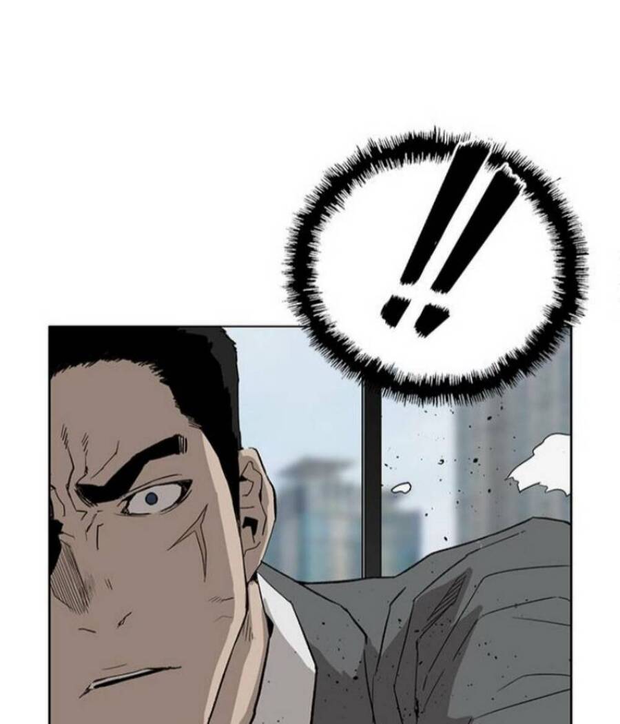 page_56
