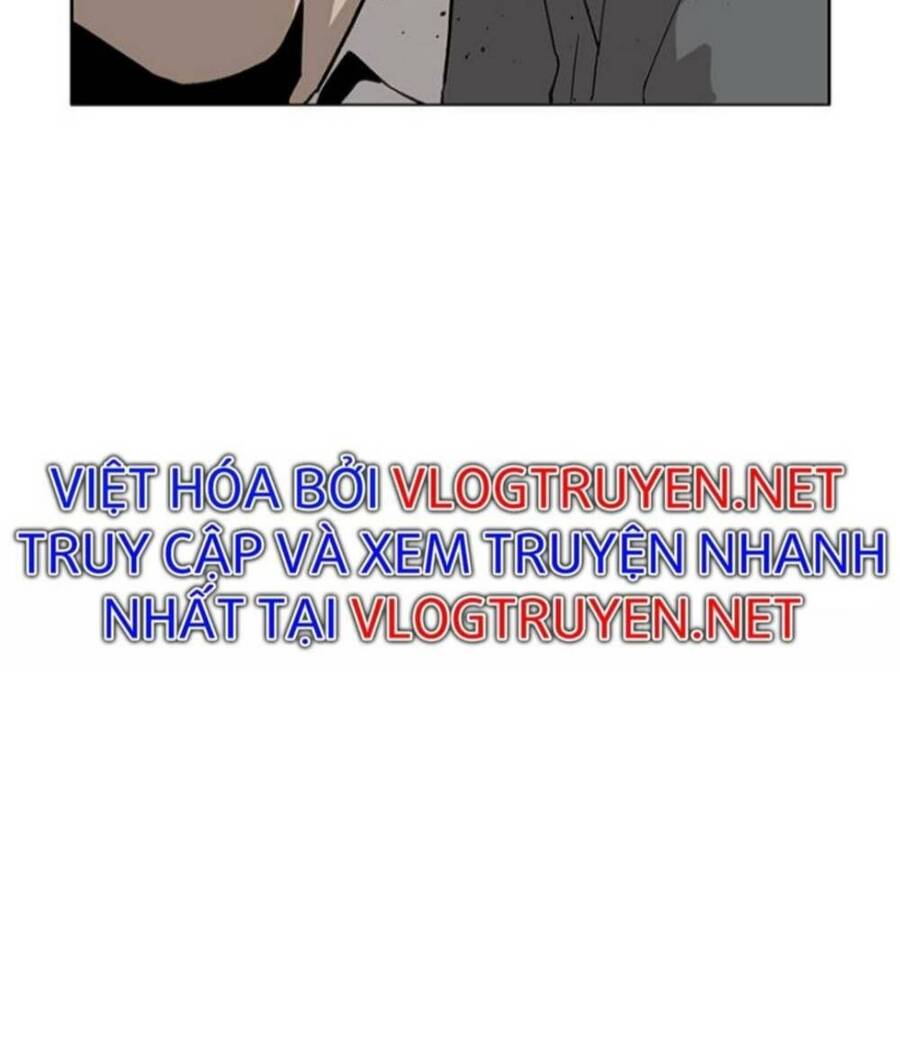 page_57