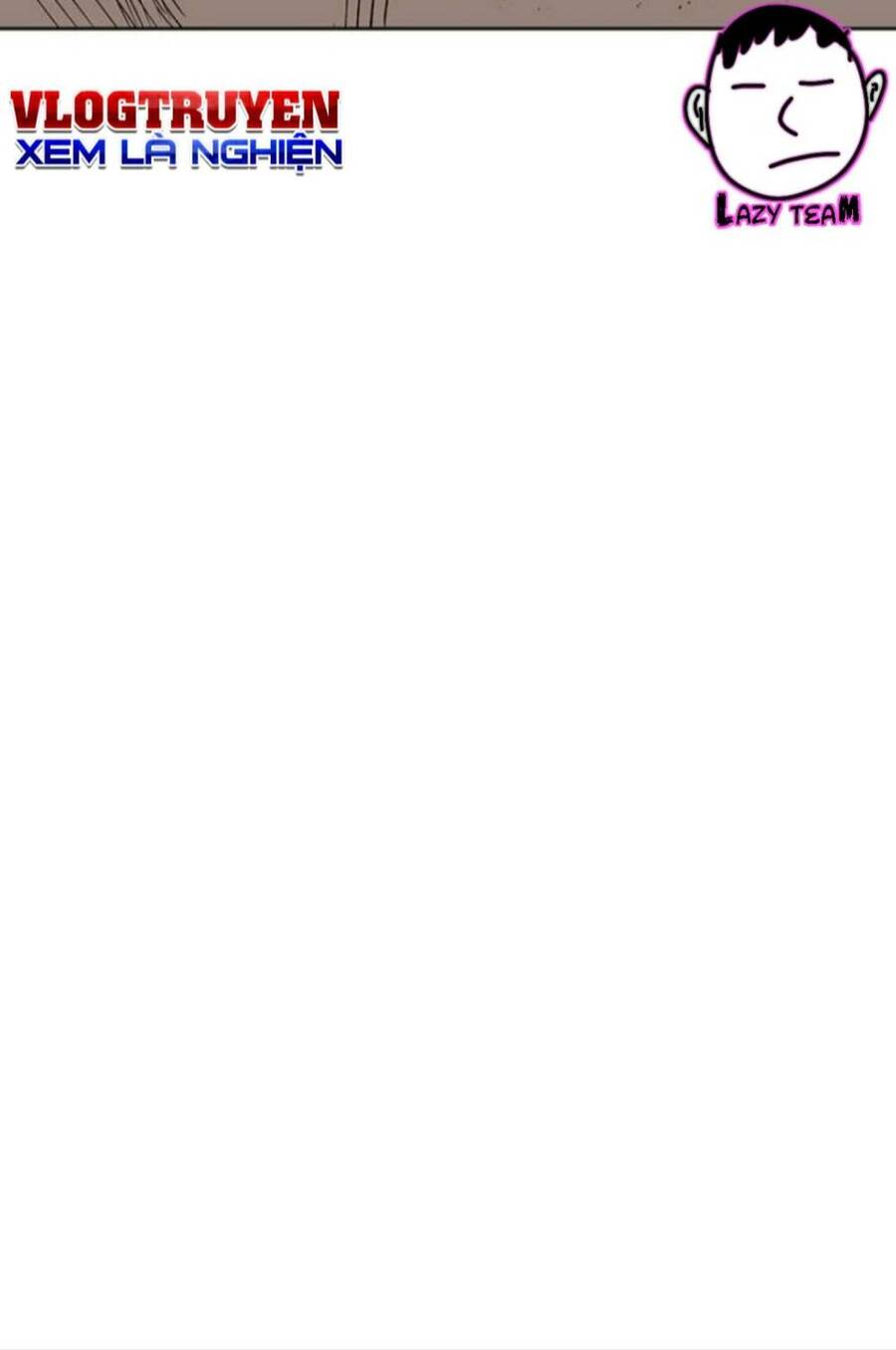 page_59