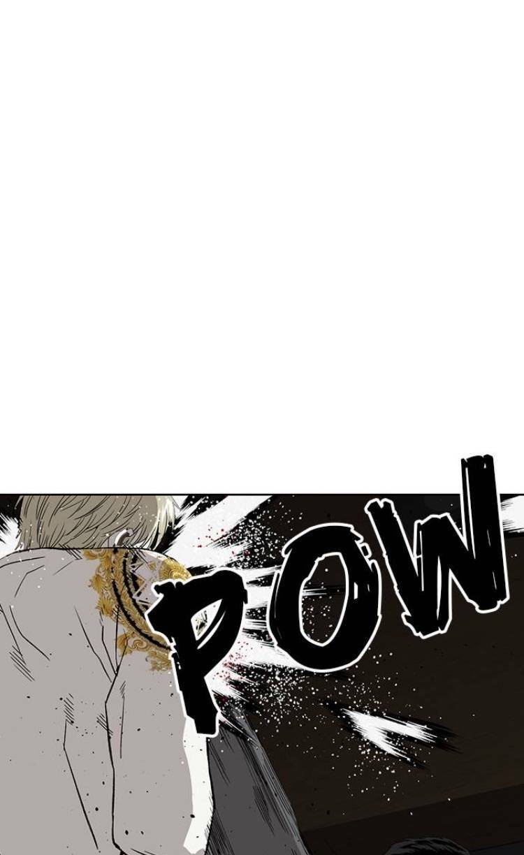 page_60