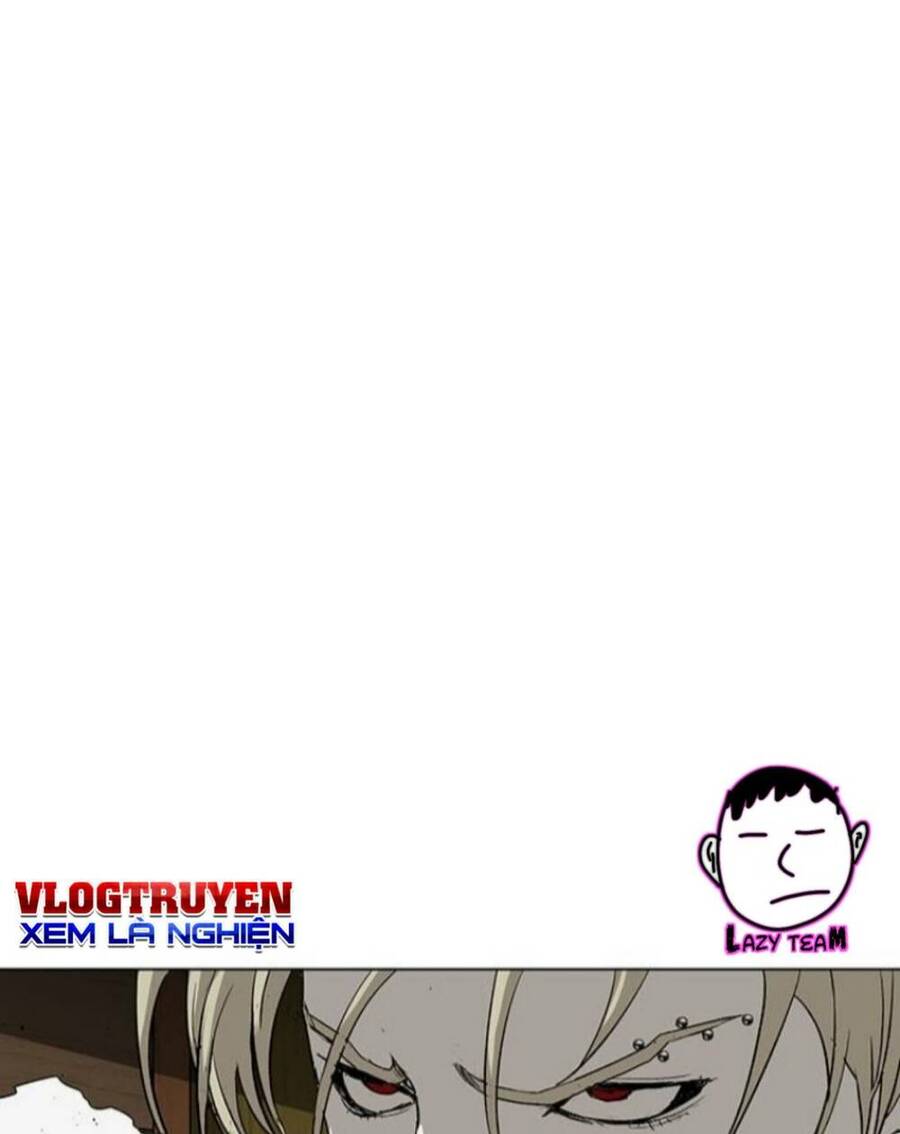 page_66