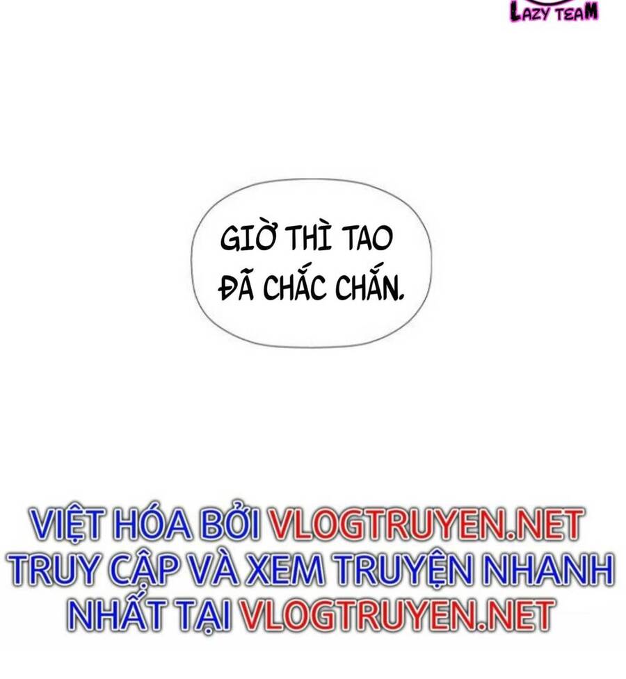 page_71