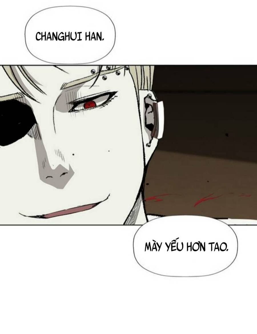 page_72