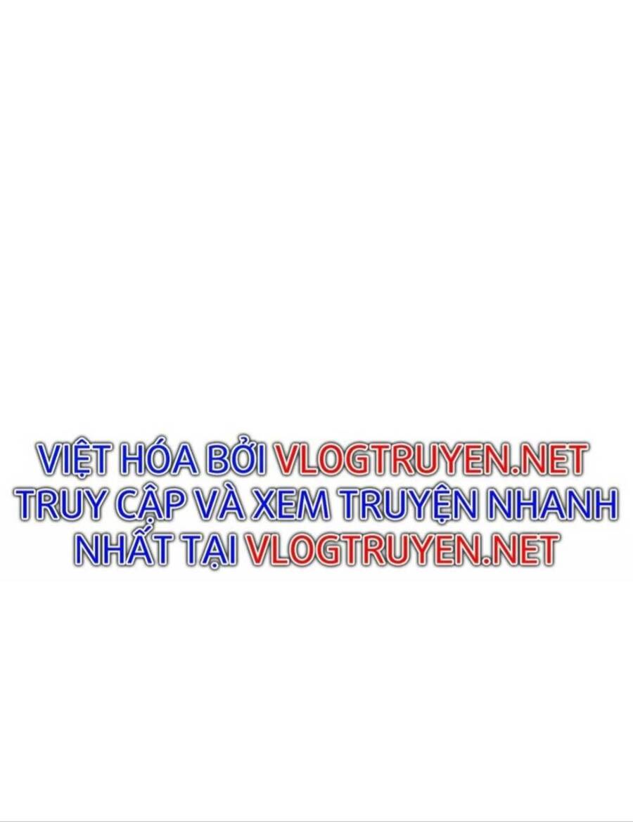 page_73