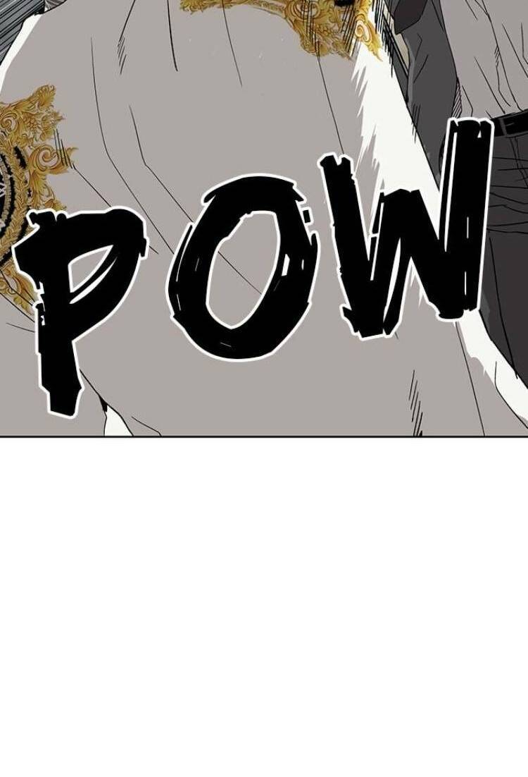 page_75