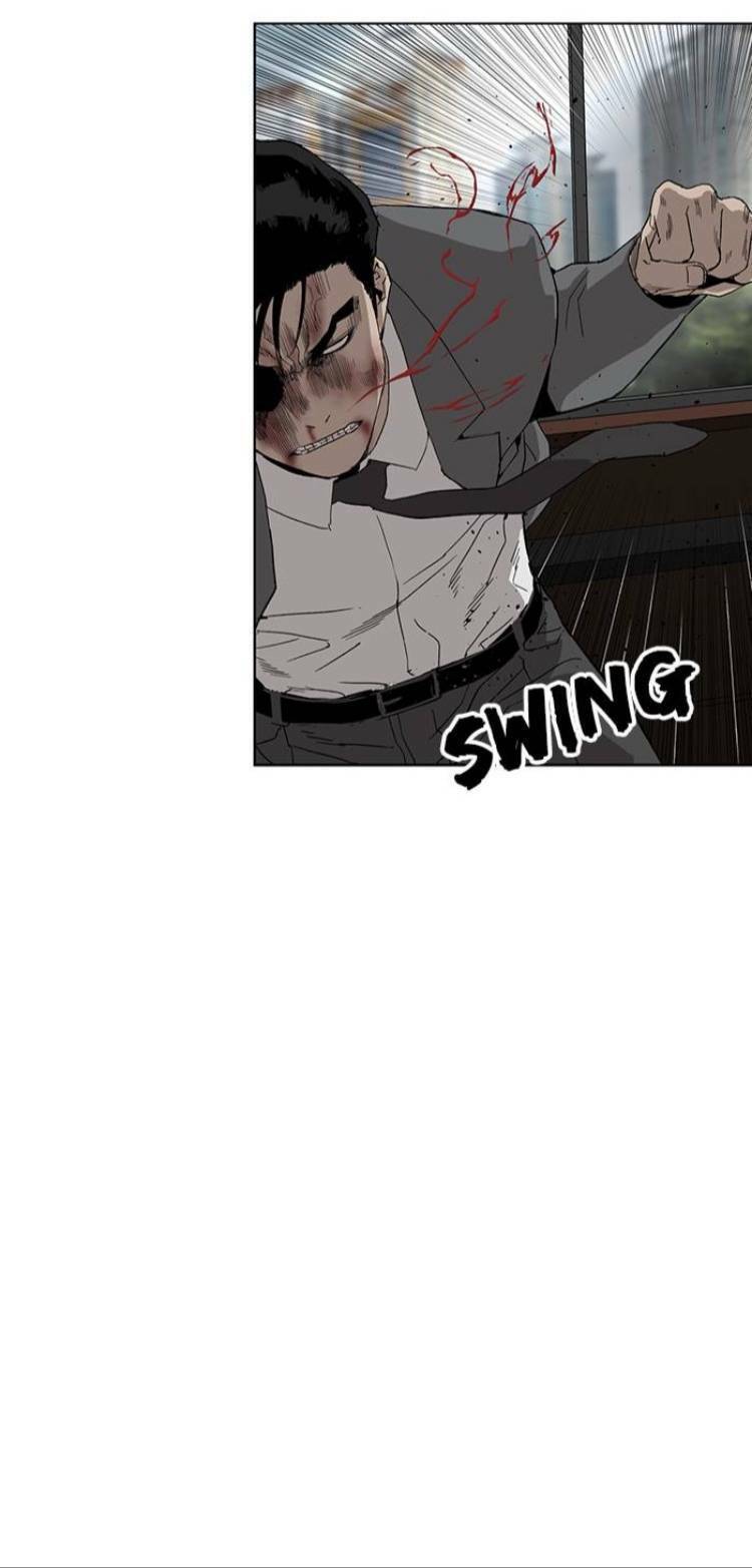 page_77