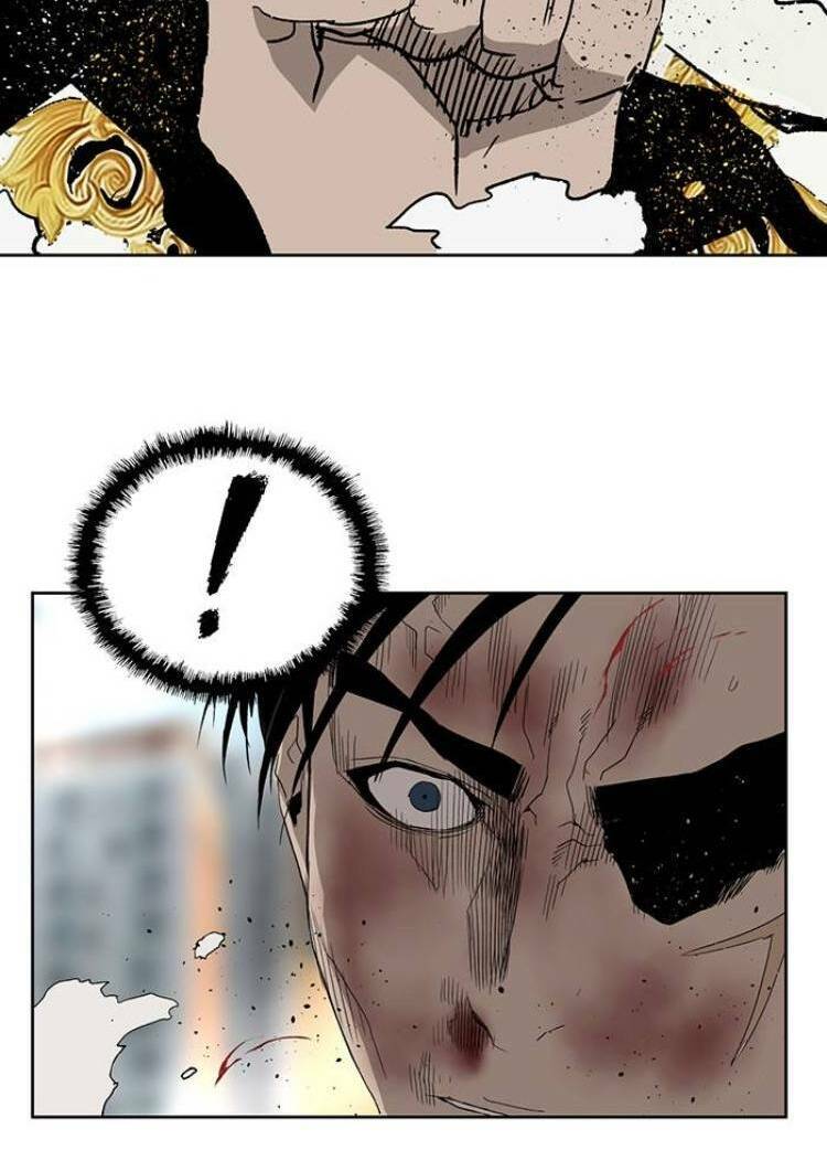 page_82