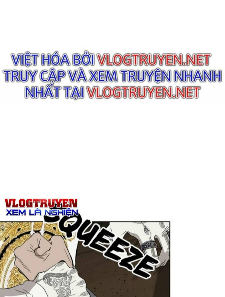 page_83