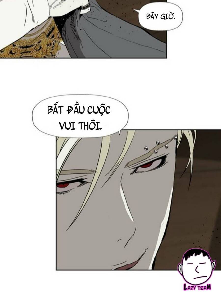 page_84