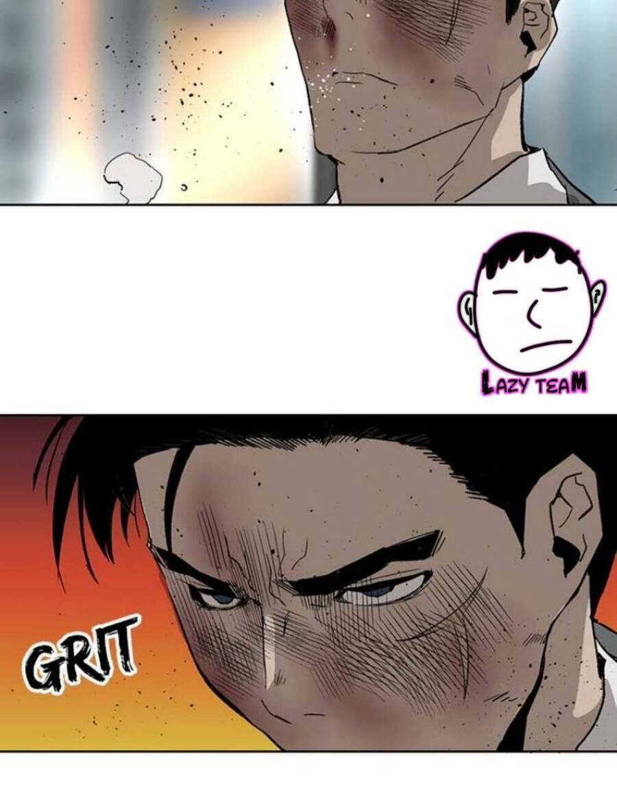 page_90