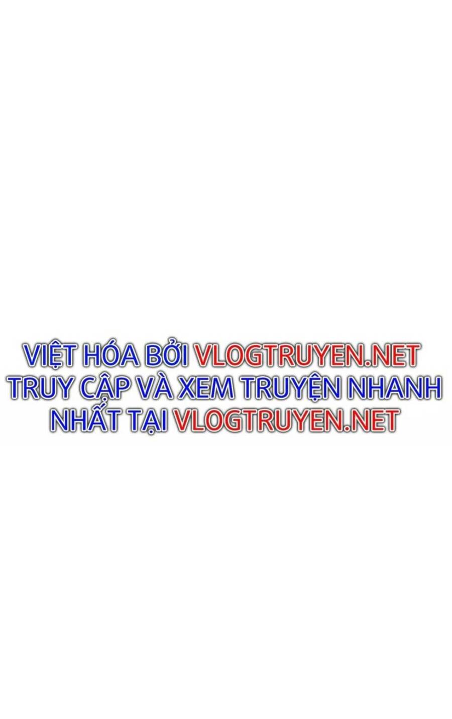 page_91