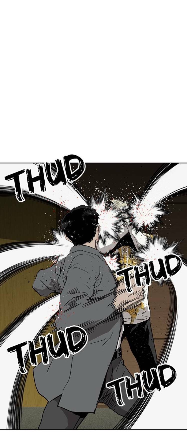 page_92
