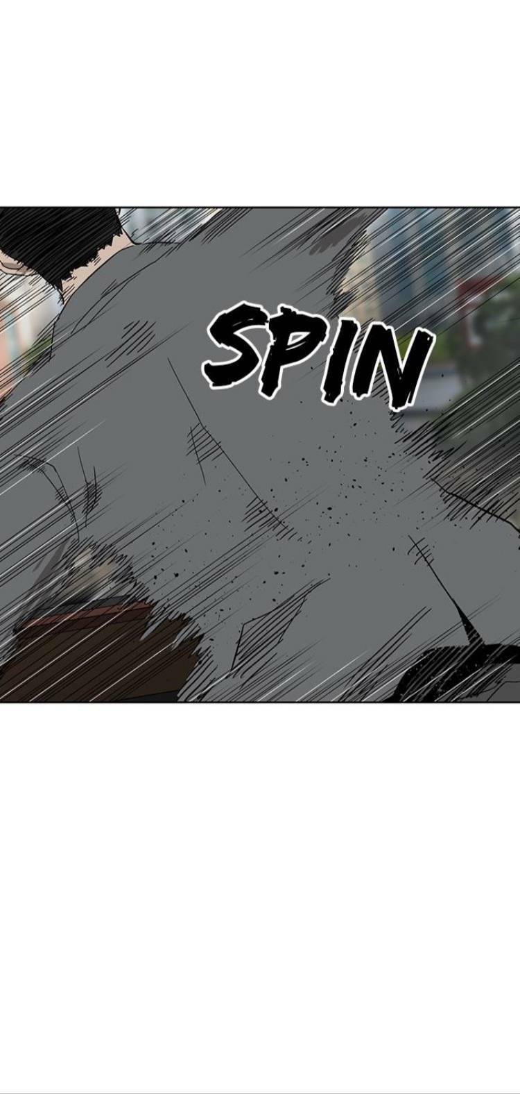 page_93