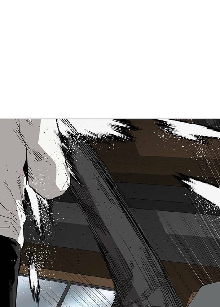 page_94